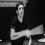 20120613_IMG_7901