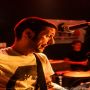 20120613_IMG_7910