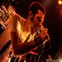 20120613_IMG_7928