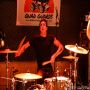 20120613_IMG_7986