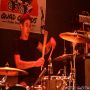 20120613_IMG_8010