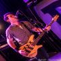 20120613_IMG_8055