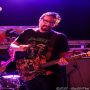 20120613_IMG_8065