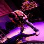 20120613_IMG_8079