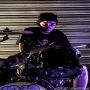 20120621_IMG_1328