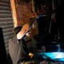 20120621_IMG_9620