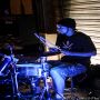 20120621_IMG_9634