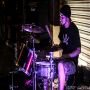 20120621_IMG_9637