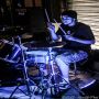 20120621_IMG_9642