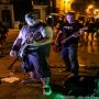 20120621_IMG_9649