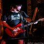 20120621_IMG_9655
