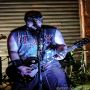 20120621_IMG_9661