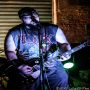 20120621_IMG_9684