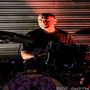 20120621_IMG_1233