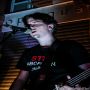 20120621_IMG_1264