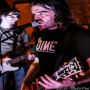 20120621_IMG_9500