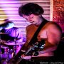 20120621_IMG_9503