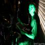 20120621_IMG_9532