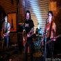 20120621_IMG_9567