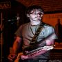 20120621_IMG_9571