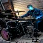 20120621_IMG_1103