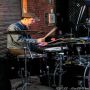 20120621_IMG_1108