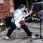 20120621_IMG_1121