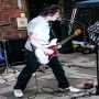 20120621_IMG_1127