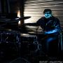 20120621_IMG_1149