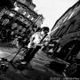 20120621_IMG_1188