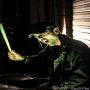 20120621_IMG_9396