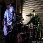20120621_IMG_9425