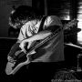 20120621_IMG_9428