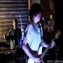 20120621_IMG_9467