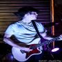 20120621_IMG_9484
