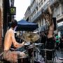 20120621_IMG_1073