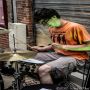 20120621_IMG_9243