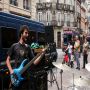 20120621_IMG_9251