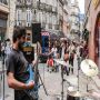 20120621_IMG_9257