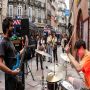 20120621_IMG_9264