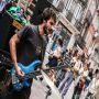 20120621_IMG_9292