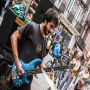 20120621_IMG_9295