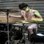 20120621_IMG_9307