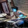 20120621_IMG_9356