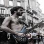 20120621_IMG_9365
