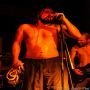 20120922_IMG_2437
