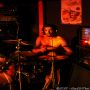 20120922_IMG_2471