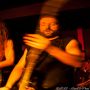 20120922_IMG_2588