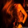 20120922_IMG_2599