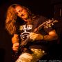 20120922_IMG_2602